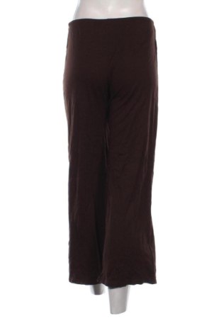 Női nadrág Mango, Méret S, Szín Barna, Ár 8 779 Ft
