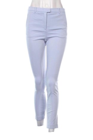 Dámské kalhoty  Mango, Velikost M, Barva Modrá, Cena  519,00 Kč