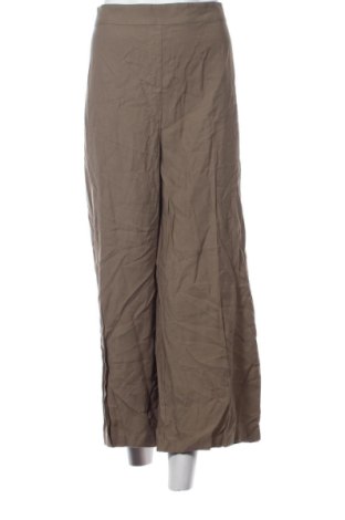 Damenhose Mango, Größe XL, Farbe Grün, Preis 22,99 €