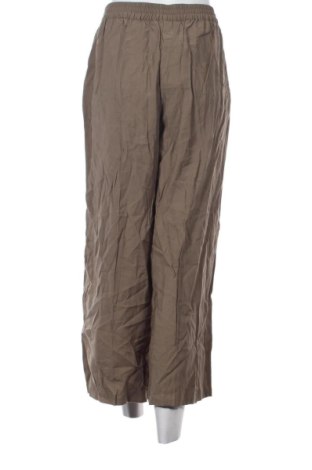 Damenhose Mango, Größe XL, Farbe Grün, Preis 22,99 €