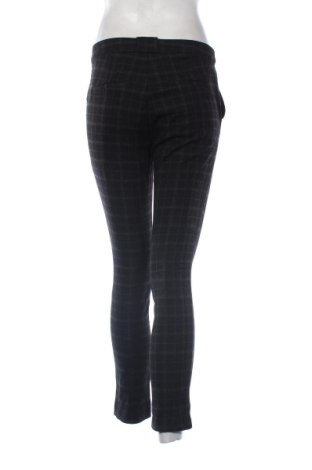 Damenhose Mango, Größe S, Farbe Mehrfarbig, Preis 65,60 €