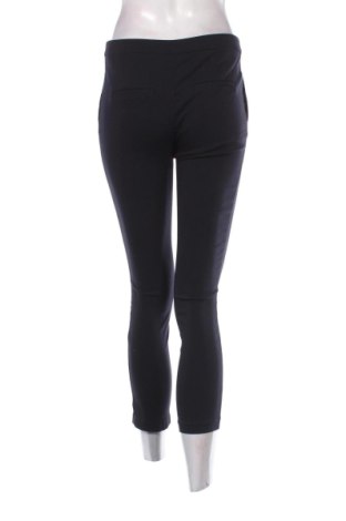 Дамски панталон Mango, Размер M, Цвят Син, Цена 17,00 €