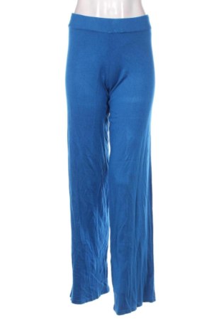 Дамски панталон Mango, Размер S, Цвят Син, Цена 39,00 €