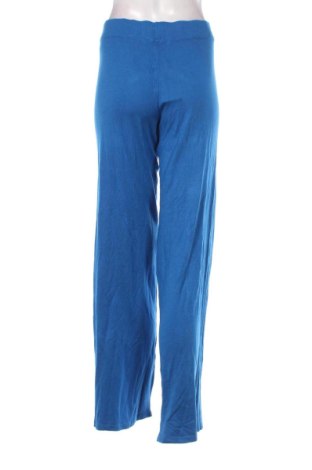 Дамски панталон Mango, Размер S, Цвят Син, Цена 39,00 €