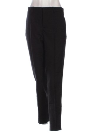 Дамски панталон Mango, Размер M, Цвят Черен, Цена 56,24 €