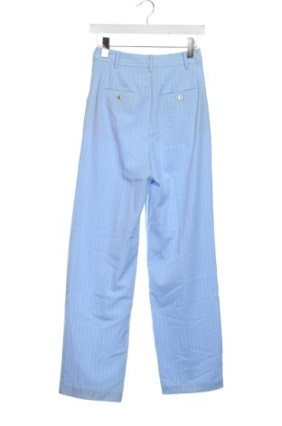 Дамски панталон Mango, Размер XS, Цвят Многоцветен, Цена 39,00 €