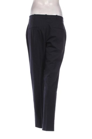 Pantaloni de femei Mango, Mărime L, Culoare Albastru, Preț 88,62 Lei