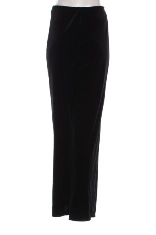 Дамски панталон Mango, Размер S, Цвят Черен, Цена 46,63 €