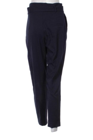 Dámské kalhoty  Mango, Velikost S, Barva Modrá, Cena  1 322,00 Kč