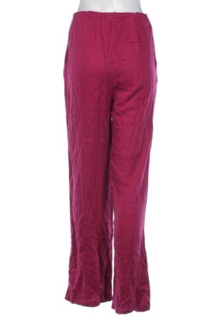 Damenhose Mango, Größe M, Farbe Lila, Preis € 46,63