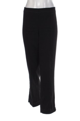 Дамски панталон Mango, Размер L, Цвят Черен, Цена 46,63 €