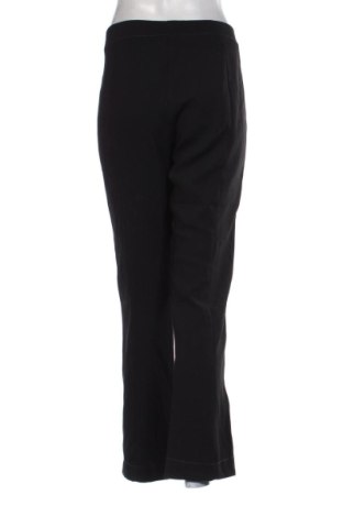 Дамски панталон Mango, Размер L, Цвят Черен, Цена 46,63 €