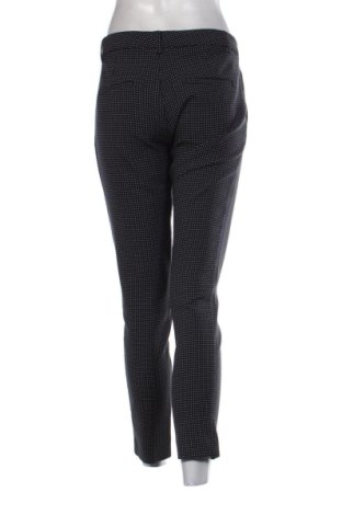 Дамски панталон Mango, Размер L, Цвят Многоцветен, Цена 17,46 €