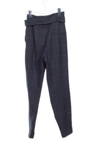 Damenhose Mango, Größe XS, Farbe Mehrfarbig, Preis € 18,69