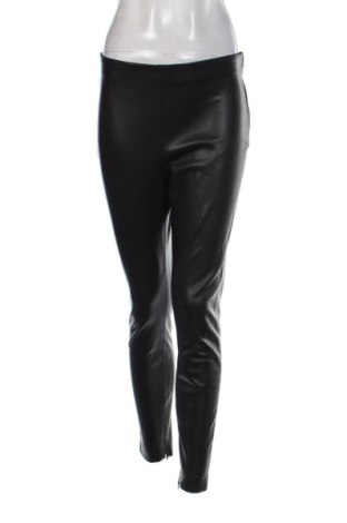 Damskie spodnie Mango, Rozmiar S, Kolor Czarny, Cena 91,09 zł