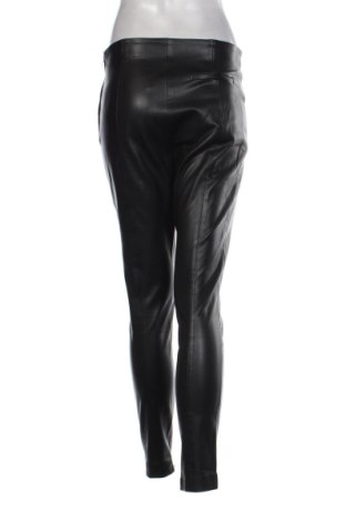 Damskie spodnie Mango, Rozmiar S, Kolor Czarny, Cena 91,09 zł