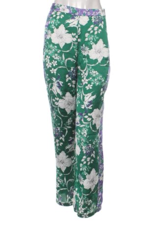 Damenhose Mango, Größe S, Farbe Mehrfarbig, Preis 22,99 €