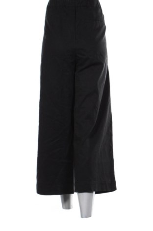 Damskie spodnie Mango, Rozmiar L, Kolor Czarny, Cena 185,14 zł