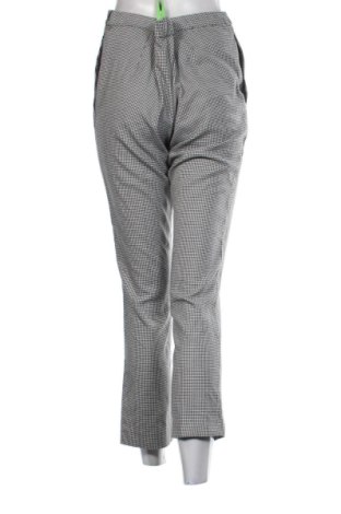 Damskie spodnie Mango, Rozmiar L, Kolor Kolorowy, Cena 249,87 zł