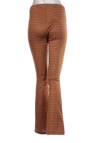 Damskie spodnie Mango, Rozmiar S, Kolor Kolorowy, Cena 249,87 zł