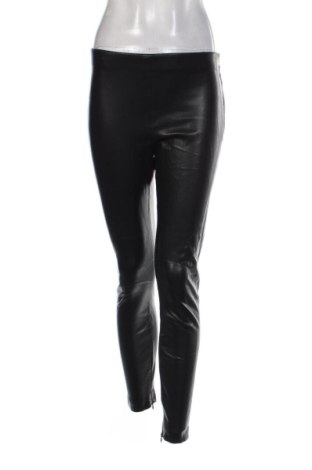 Damskie spodnie Mango, Rozmiar S, Kolor Czarny, Cena 249,87 zł