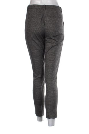 Damskie spodnie Mango, Rozmiar S, Kolor Kolorowy, Cena 131,57 zł