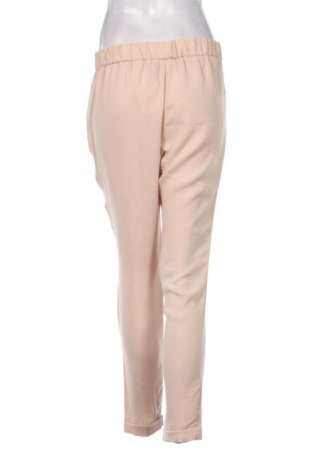 Damskie spodnie Mango, Rozmiar M, Kolor ecru, Cena 91,09 zł