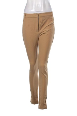 Női nadrág Mango, Méret M, Szín Bézs, Ár 8 779 Ft