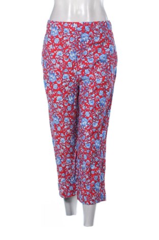 Damenhose Mango, Größe S, Farbe Mehrfarbig, Preis 17,46 €