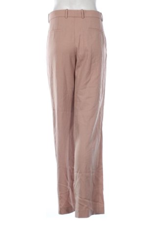 Pantaloni de femei Mango, Mărime M, Culoare Maro, Preț 151,99 Lei