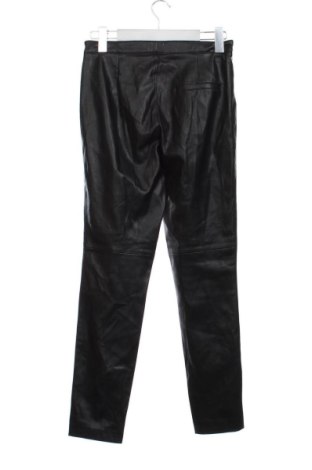 Damskie spodnie Mango, Rozmiar S, Kolor Czarny, Cena 91,99 zł