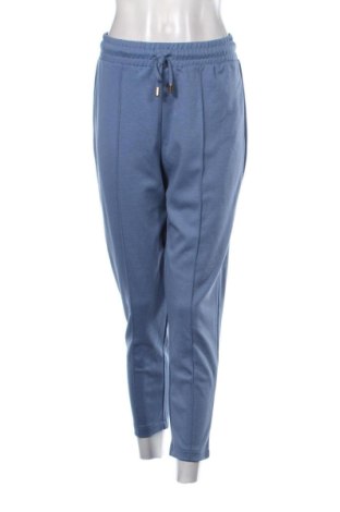 Női nadrág Mango, Méret M, Szín Kék, Ár 7 025 Ft