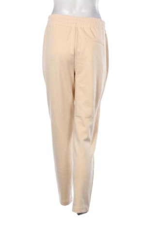 Дамски панталон Mango, Размер M, Цвят Бежов, Цена 17,00 €