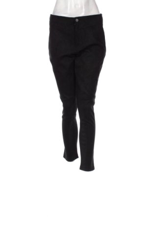 Női nadrág Mango, Méret L, Szín Fekete, Ár 8 779 Ft