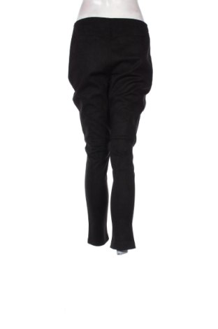 Női nadrág Mango, Méret L, Szín Fekete, Ár 8 779 Ft