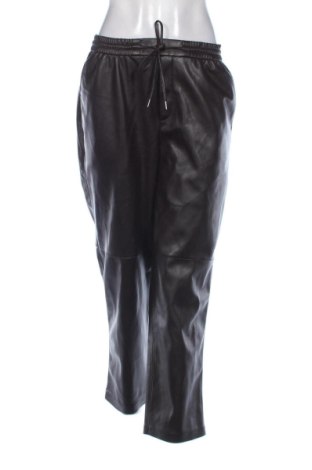 Damenhose Mango, Größe L, Farbe Braun, Preis € 12,99