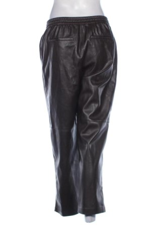 Damenhose Mango, Größe L, Farbe Braun, Preis € 12,99