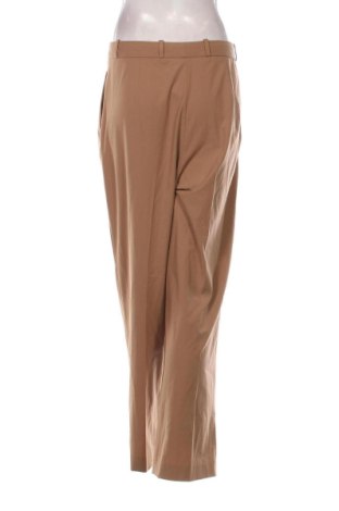 Damskie spodnie Mango, Rozmiar M, Kolor Brązowy, Cena 91,99 zł