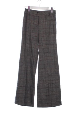 Női nadrág Mango, Méret XS, Szín Sokszínű, Ár 16 116 Ft