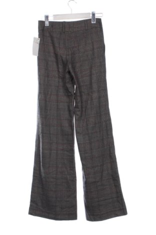 Női nadrág Mango, Méret XS, Szín Sokszínű, Ár 16 116 Ft