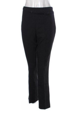 Дамски панталон Mango, Размер M, Цвят Черен, Цена 20,63 €