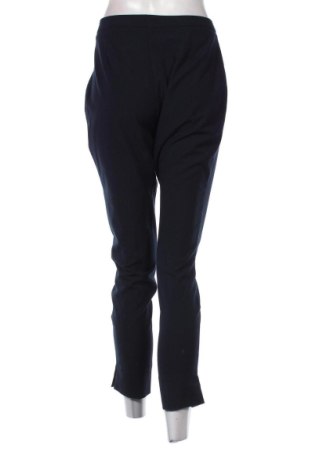 Дамски панталон Mango, Размер M, Цвят Син, Цена 17,00 €