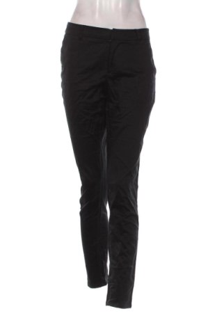 Pantaloni de femei Mango, Mărime L, Culoare Negru, Preț 151,99 Lei