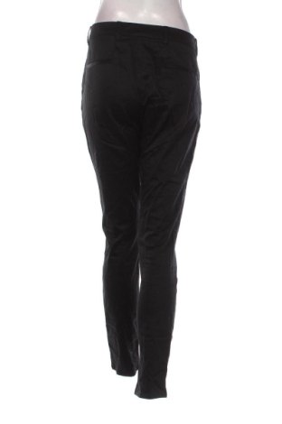 Pantaloni de femei Mango, Mărime L, Culoare Negru, Preț 151,99 Lei