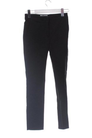 Damenhose Mangoon, Größe S, Farbe Schwarz, Preis 24,00 €