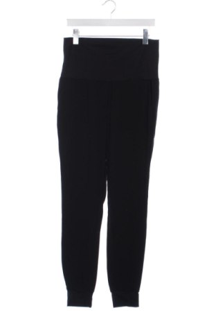 Damskie spodnie Manila Grace, Rozmiar XL, Kolor Czarny, Cena 258,99 zł