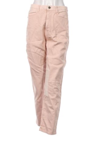 Damenhose Manila Grace, Größe M, Farbe Rosa, Preis 63,99 €