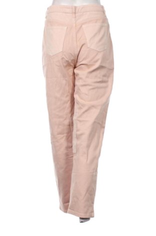 Damenhose Manila Grace, Größe M, Farbe Rosa, Preis 63,99 €