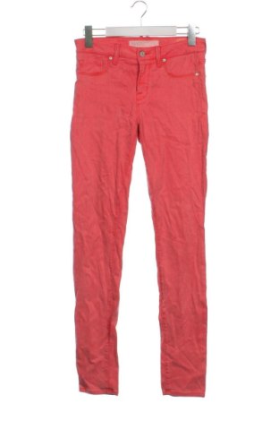 Dámske nohavice Marc, Veľkosť S, Farba Ružová, Cena  14,95 €