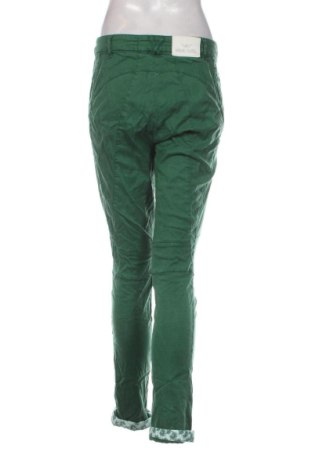 Damenhose Marc Aurel, Größe S, Farbe Grün, Preis 63,99 €